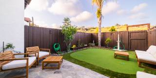 2465 Caminito Ocean Cove Gallery 22