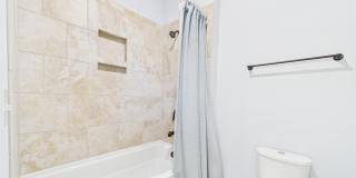 13028 Vermillion Xing Gallery 22