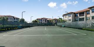 Sanctuary at Eagle Creek Apartments Gallery 44