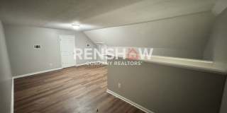 1191 Tutwiler Ave Gallery 5