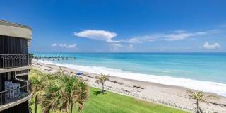 4600 Highway A1a Gallery 1