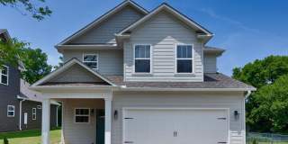327 Pension Row Gallery 1