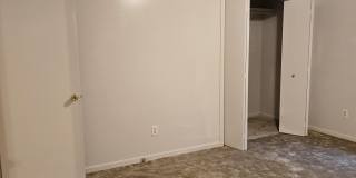 11921 Belmont Avenue Gallery 10