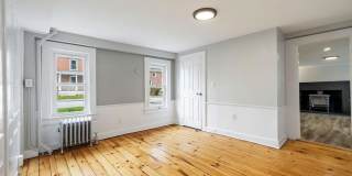 3 Portsmouth Avenue Gallery 22