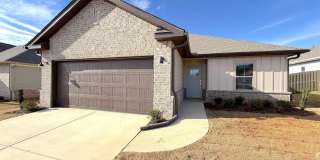 14739 Mountain Stream Drive Gallery 1