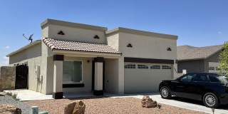 5013 Joe Castillo St Gallery 3