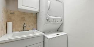 26000 Hickory Blvd lot: 204 Gallery 26