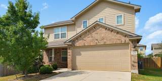 14251 Geyserite Gallery 1