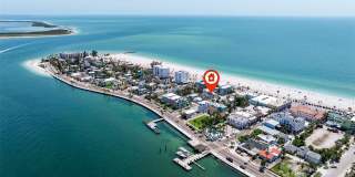 106 7TH AVENUE Gallery 40