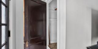 Spacious 1BR Condo in Saint Louis Gallery 12