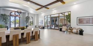 Avino Gallery 16