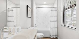 Natura Gardens Natura Gardens Gallery 8