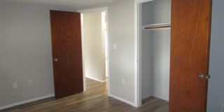 9615 Gray Fox Ln Gallery 13