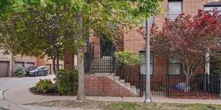 726 S Owasso Avenue Gallery 1