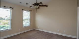 412 Promenade Dr Gallery 6