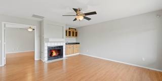 3150 Cascades Court - 15D Gallery 8