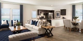 Linea Stillwater Gallery 10