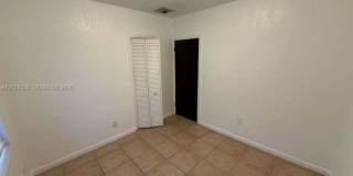 165 Lawn Way Gallery 12