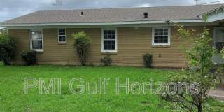 6509 Zeigler Boulevard Gallery 16