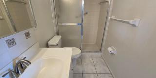 7941 58TH Avenue N Gallery 52