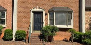 Townhome Available @ Sweetwater Condos! Gallery 1