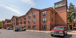 Stockton - March Lane Gallery 2