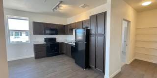 Range View Gallery 19