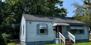 3 bed 1 bath House in central Richmond Gallery 1