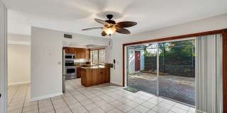 Great Townhome in Hollywood Gallery 52