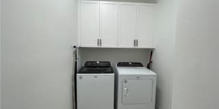 6984 Saona Ct Gallery 23