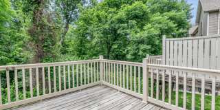 Staley Crossing Gallery 52