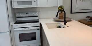9360 Lime Bay Boulevard Gallery 7