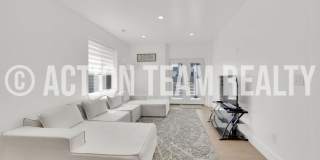 11676 Dorothy Vista Drive Gallery 5