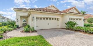 4482 Waterscape Lane Gallery 1