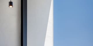 Kelvin Gallery 14
