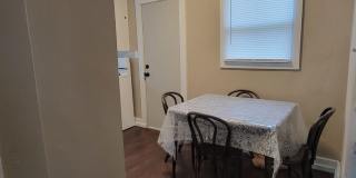 1 Bedroom Single Family Home Available in June Gallery 5