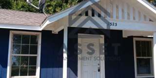 Charming 2 Bedroom Rent to Own Home!! Gallery 1