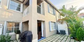 12659 SW 54th Ct 12659 SW 54th Ct Gallery 1