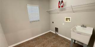 11510 HARLAN EDDY COURT Gallery 6