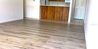 13608 S VILLAGE DRIVE Gallery 5