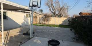 2312 Castro Lane Gallery 7