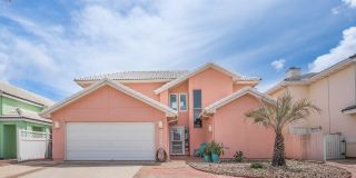 13541 Catamaran Dr Gallery 1