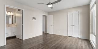 Tamarack Sands Apartment Homes Tamarack Sands Apartment Homes Gallery 65