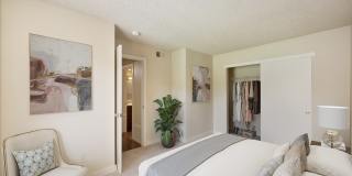 The Fountains of Fair Oaks Gallery 6