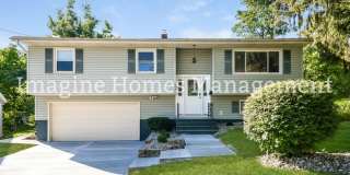 9421 Fairfield Drive Gallery 1