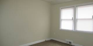 Charming 3 Bedroom/1.5 Bathroom Townhome in Cameron Village, MD! Charming 3 Bedroom/1.5 Bathroom Townhome in Cameron Village, MD! Gallery 10