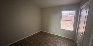 2330 West Blue Sky Drive Gallery 12