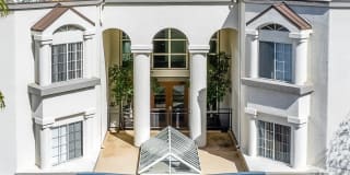 The Preston Miracle Mile Gallery 4