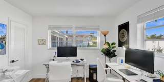 4751 Northeast 29th Avenue Gallery 3