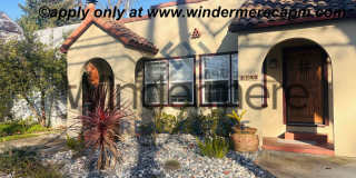 Beautifully Remodeled 2 Bedroom, 2 Bath Duplex on Freeport Blvd.- Now available! Gallery 1